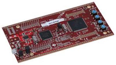 LAUNCHXL2-RM46
