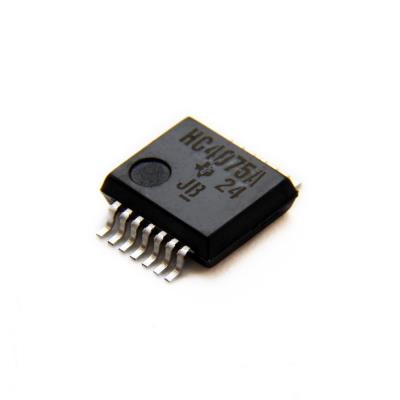 SN74HC4075ADB