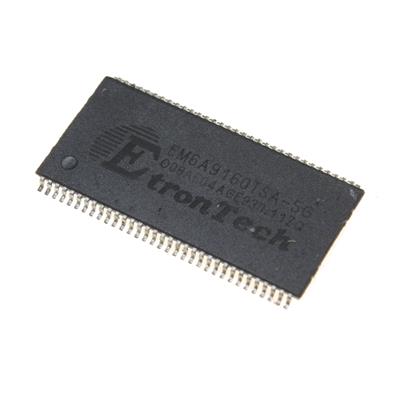 EM6A9160TSA-5G