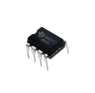 NE555P