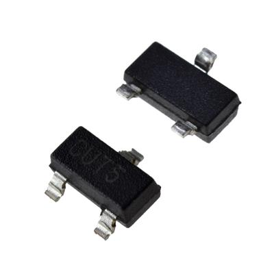 MCP1700T-5002E/TT