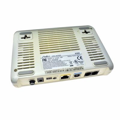 SYMPHONG SY602 | مودم روتر کامبو ADSL2+ 