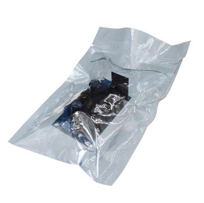 XL4016E1 DC-DC STEP-DOWN MODULE | ماژول کاهنده ولتاژ 4-40 ولت به 1.25-36 ولت 8 آمپر