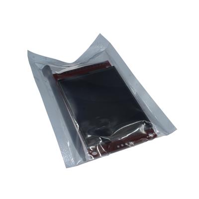 TFT LCD 2.4 INCH SPI WITH TOUCH | نمایشگر TFT 2.4 اینچ