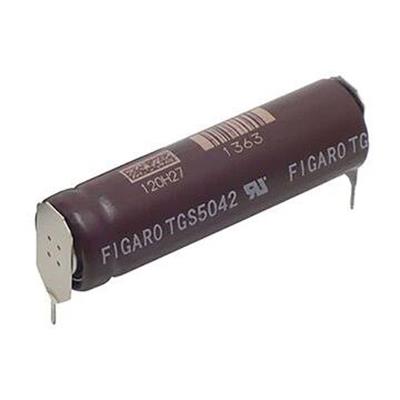 TGS5042-A00