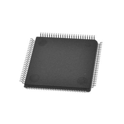 STM32H7B0VBT6