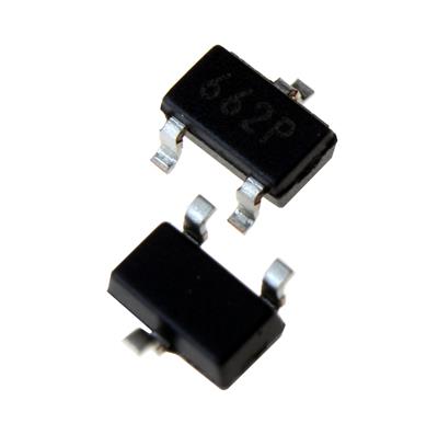 XC6206P332MR