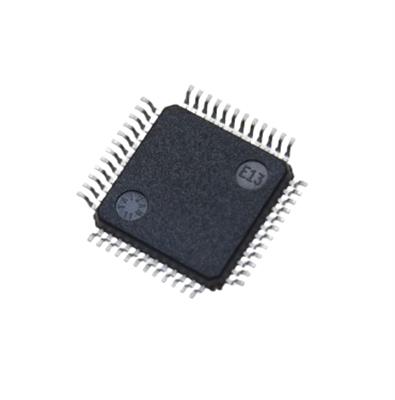 STM32F030C8T6