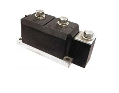 MT/D4-740-24-70-D