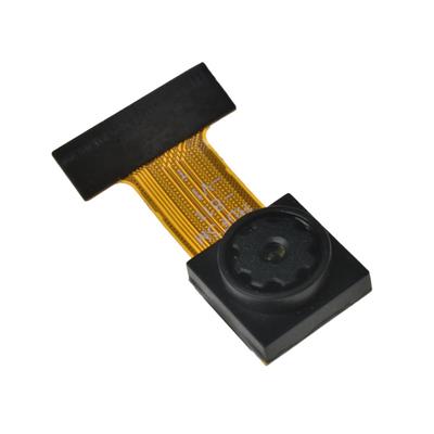 OV2640