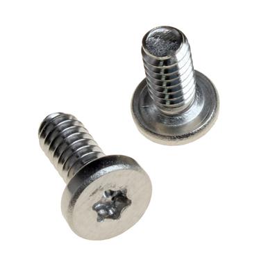 TORX FLAT HEAD SCREWS M3*7