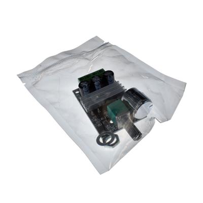 1203B MODULE