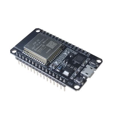 ESP32 MODULE