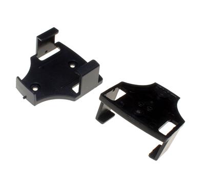 REMOTE CONTROL HOLDER