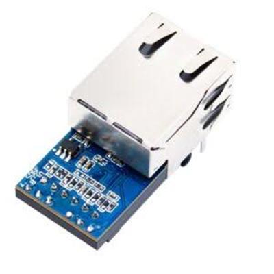 USR-K7