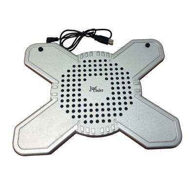 LAPTOP COOLING PAD
