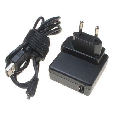 NIKON COOLPIX P310 | دوربین کاملا سالم به همراه یک باتری اضافه و کیف و محافظ صفحه و کارت حافظه 16 گیگ