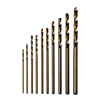 DRILL BIT 1.8 | مته سایز 1.8 میلی متر