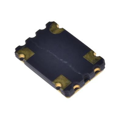 OSCILLATOR 10.000MHZ 5*7 20PPM | کریستال اسیلاتور 10 مگاهرتز SMD