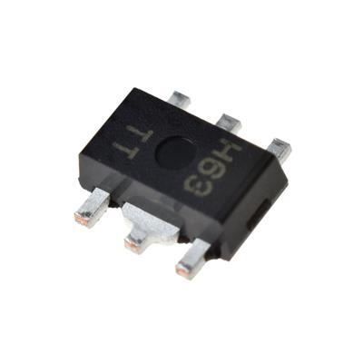 XC6220B331PR-G