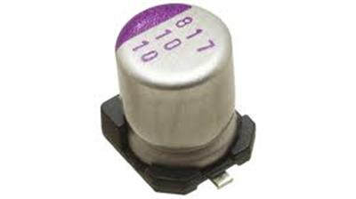 10SVPC68MV