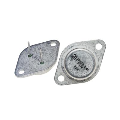 LM7905K | SG320-05K | رگولاتور 7905 قابلمه ای