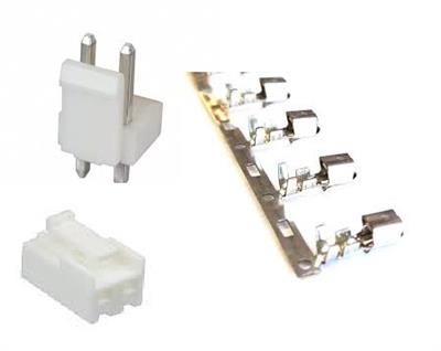 DS1073-2M&FVW6+PIN