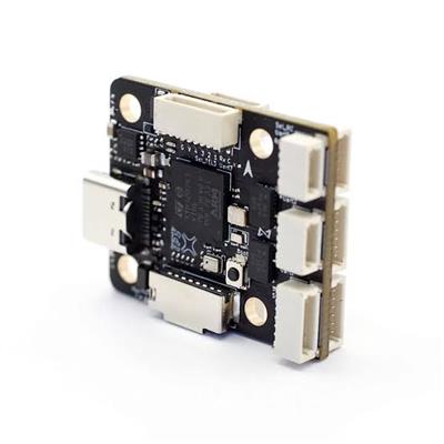 NXTPX4V2