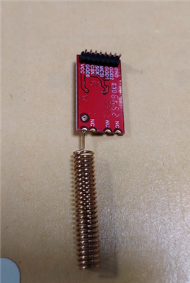 AS07-M1101S-V3.1