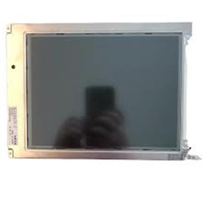 HLD0909-020050