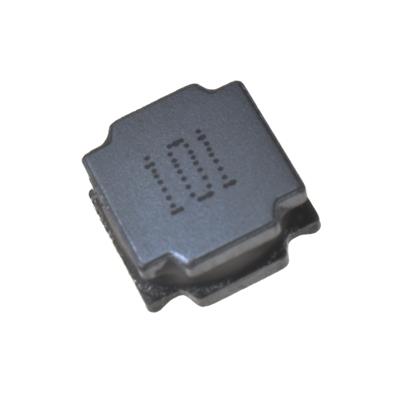 INDUCTOR HPC8040NV 100UH 8*8*4 SMD | HPC8040NV-101M | سلف 100 میکرو هانری SMD 8*8*4 