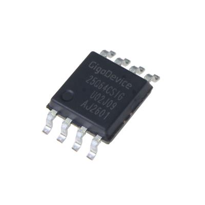 GD25Q64CSIG
