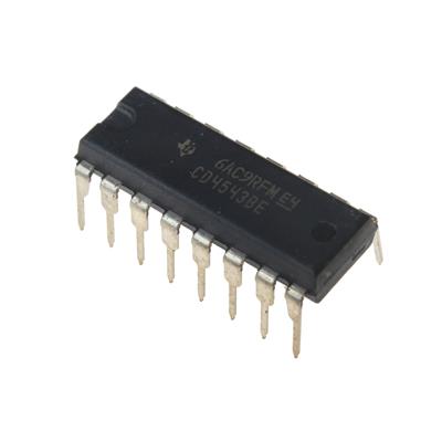 CD4543BE