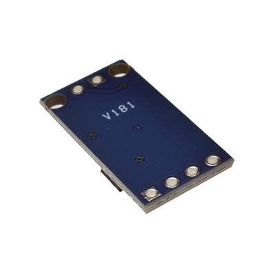 TJA1050 MODULE | ماژول مبدل can به ttl