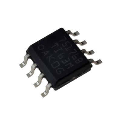 SN75176BD