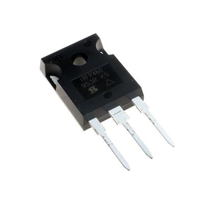 IRFP460PBF
