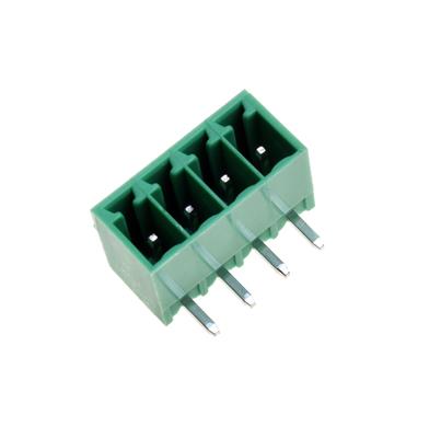 MX15EDGRC-3.5-04P-GN01-CU-A