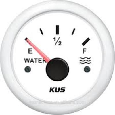 K-Y110325 | K-Y11301=110325