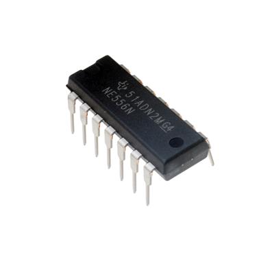 NE556N