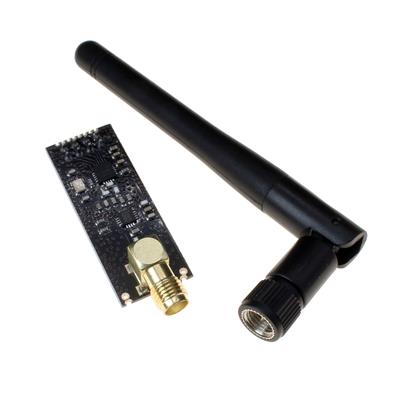 NRF24L01+PA+LNA