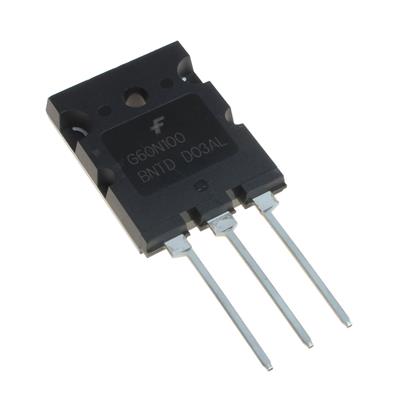 FGL60N100BNTD