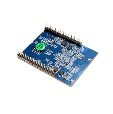 HLK-RM04 V1.0