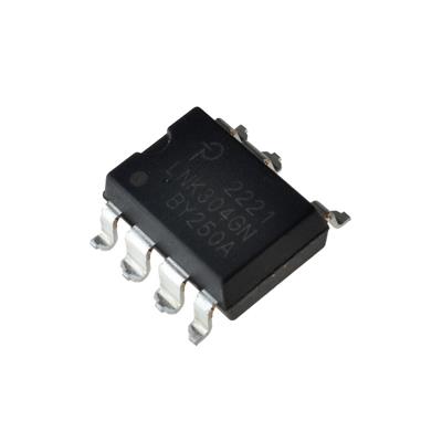 LNK304GN