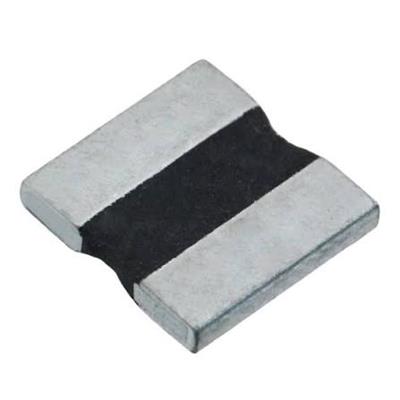 SHUNT RESISTOR 0.16OHMS 2725 4W 1% SMD