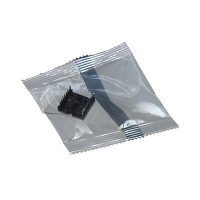 MP3-TF-16P | ماژول DFPlayer مینی