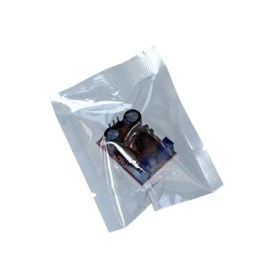 NE555 MODULE | ماژول مولد پالس NE555