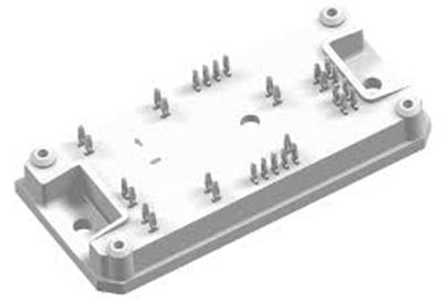 10-FY12NMA160SH01-M820F18