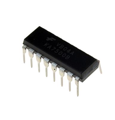 KA7500B