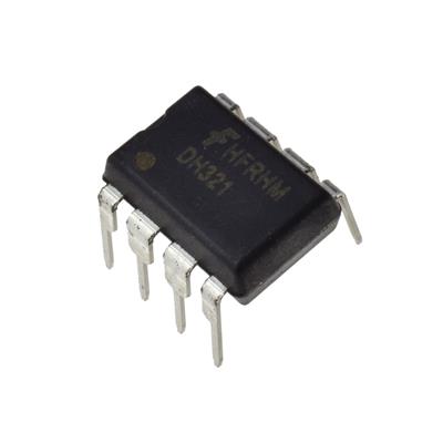 FSDH321