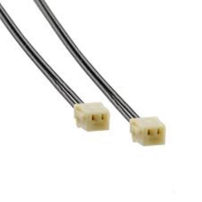 A02SR02SR30K305A